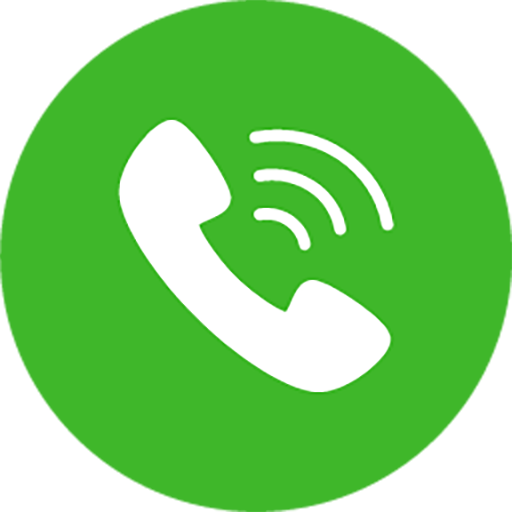 phone-icon
