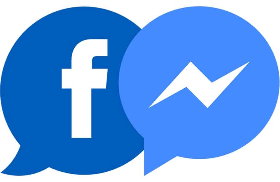 facebook-icon